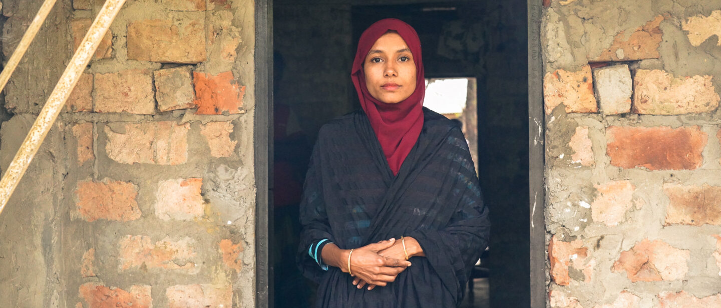 21X9 I De Ban Suchana Hero