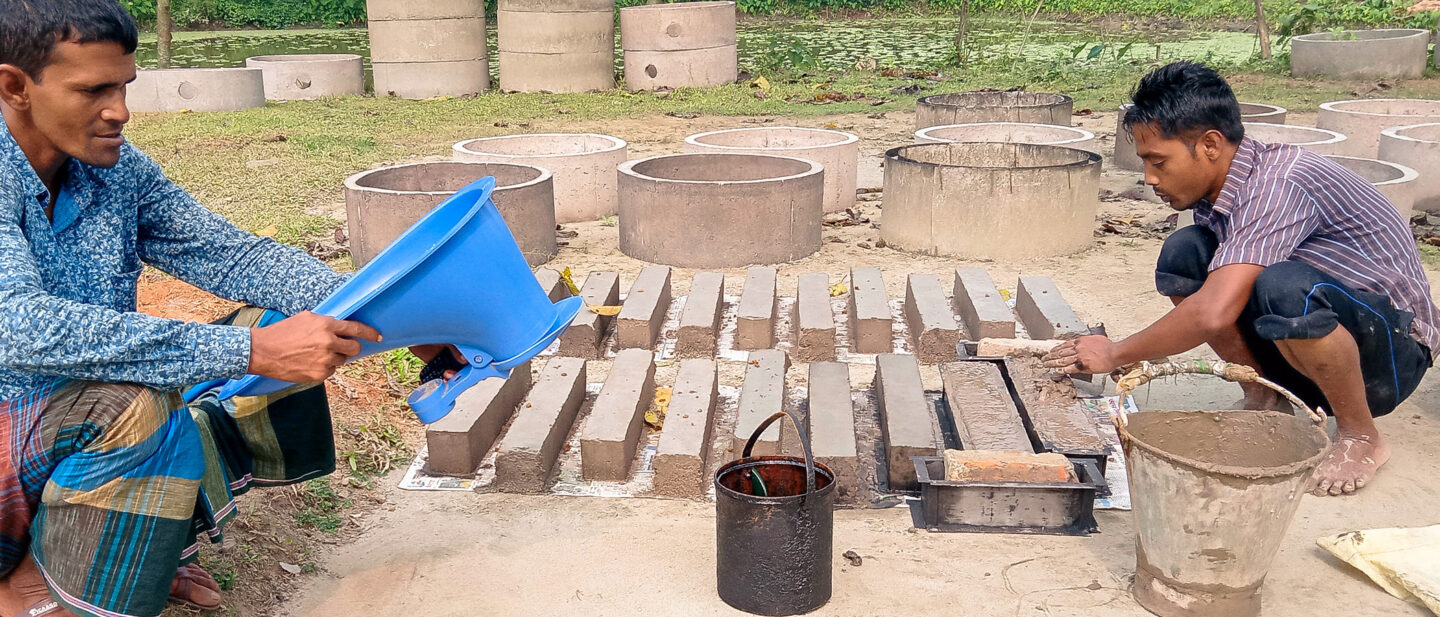 21X9 San Marks Ii Hero