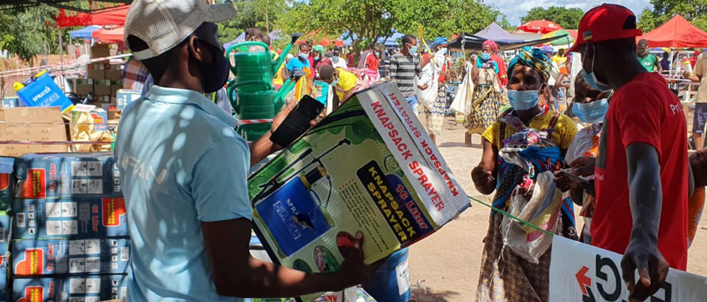 iDE 3x1 Hero ITTF MOZ 2021