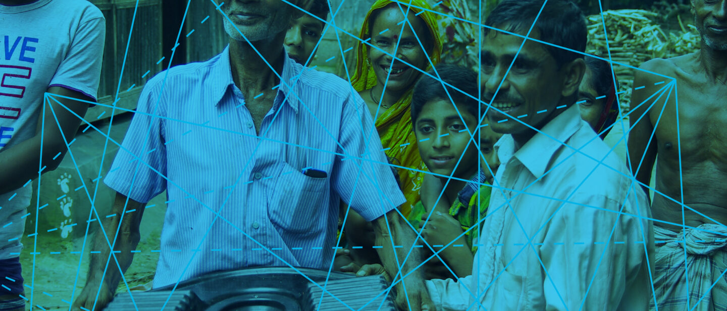 I De Ex Bd Making Big Waves