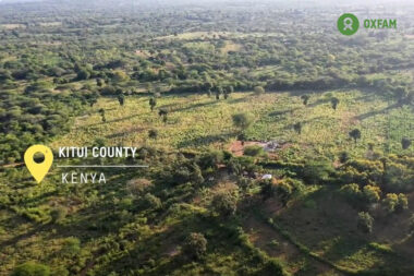 I De Ex Art Ke Oxfam Video 21X8 Rh