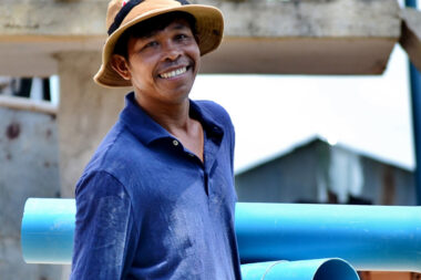 I De Ex Art Kh Man Smsu Close Out 21X8 Rh