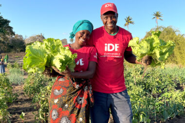 I De Ex Art Moz Frri Cd Pr 21X8 Rh