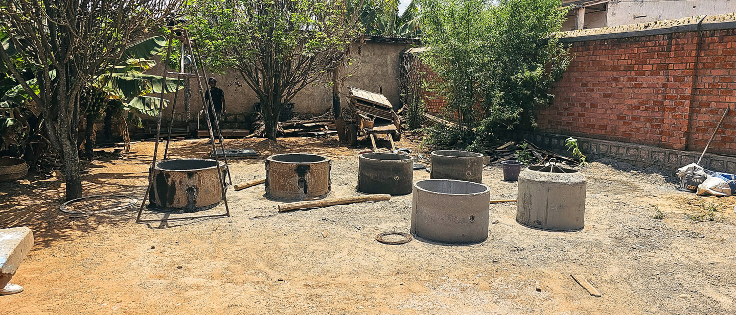 I De Meta Country Mdg Dio Sera 21X9 Rh