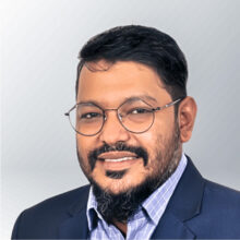 I De Staff Ban Mohammed Soeb Iftekhar