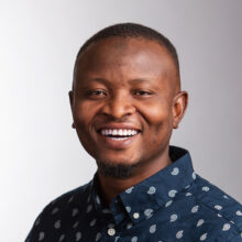 I De Staff Gh Damba Tahidu 2023