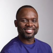 I De Staff Gha Eben Atsugah 2023