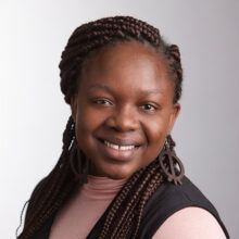 I De Staff Gha Hilda Wunniche 2023