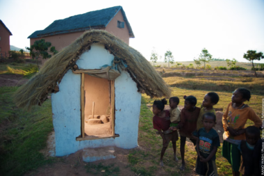 Screenshot 2025 08 07 At 2 18 03 Pm