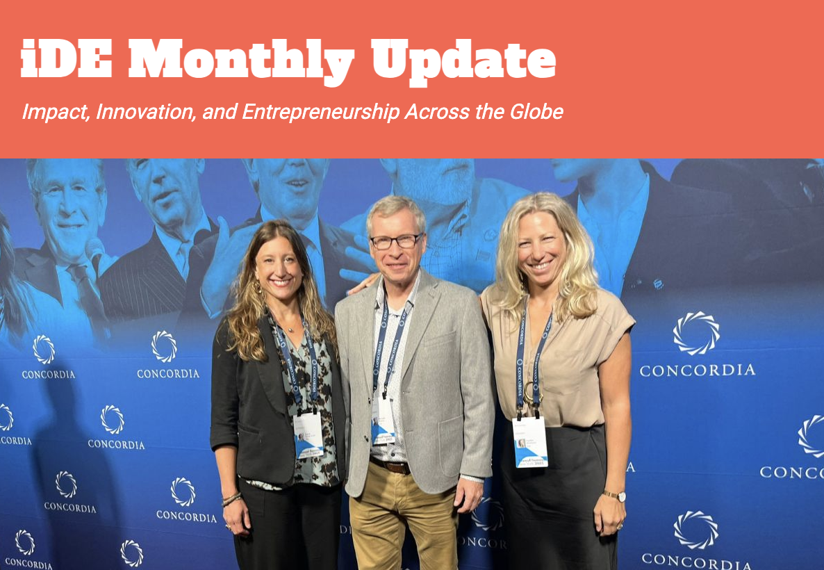 Screenshot 2025 10 14 At 11 43 29 Am